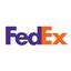 Salary information comes from 975 data points collected directly from employees, users, and past and present job advertisements on Indeed in the past 36 months. . Fedex indeed